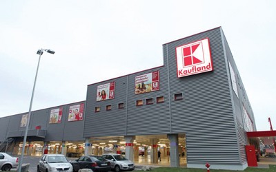 2013, un an fara surprize in rapoartele de vanzari ale marilor retele
