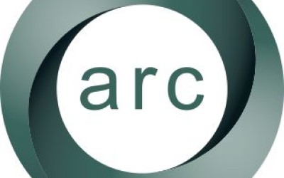 Leo Burnett Romania isi face agentie de shopper marketing