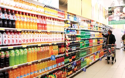 Valorificarea momentelor de consum, drumul cel mai scurt spre crestere