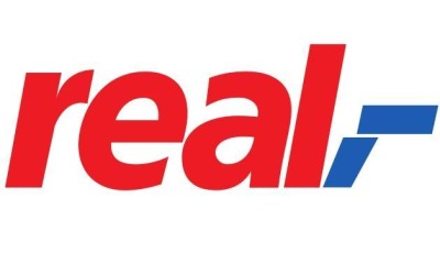 Reteaua Real din Turcia, in sfarsit vanduta