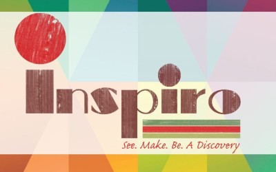 Peste 220 de participanti inscrisi la Inspiro, evenimentul Progresiv din 5 iunie