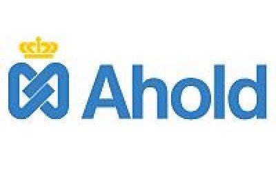 Ahold devine cel mai mare retailer din Cehia