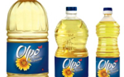 Promotii, Campanii, Lansari