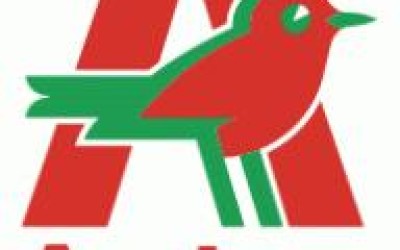 IGD: Auchan ar putea lansa in Romania un nou concept de hypermarket, testat in Rusia