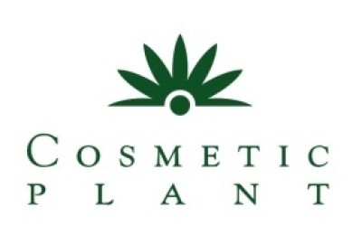 Produsele pentru ingrijirea tenului, 65% din cifra de afaceri a Cosmetic Plant
