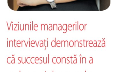 Strategii