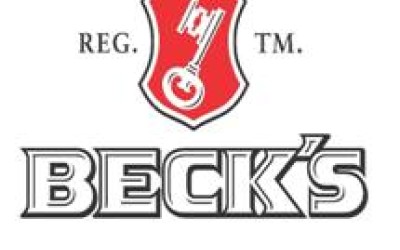 Beck's pune in joc 4 BMW-uri in promotia nationala demarata pe 11 august
