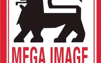 Mega Image deschide doua magazine in Bucuresti