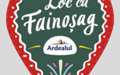 Promotii, Campanii, Lansari