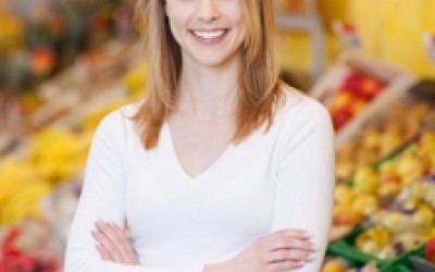 Al treilea trimestru de crestere pentru indicele de incredere a consumatorilor romani - studiu Nielsen