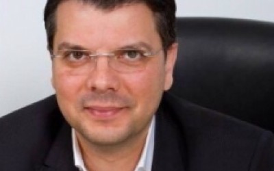 Fostul director de marketing al Coca-Cola HBC, numit in conducerea Prutul SA