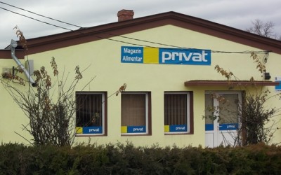 CBA vrea sa duca franciza Privat in 100 de locatii pana la finele anului