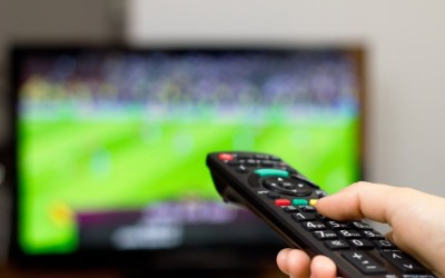 Cum au fost percepute brandurile care si-au facut reclama in timpul CM de fotbal