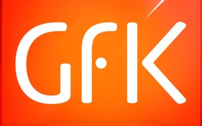 GfK Brand Vivo, un nou sistem de monitorizare a performantei marcilor