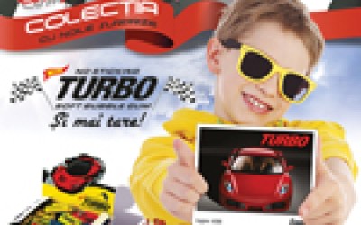 Promotii/Campanii/Lansari