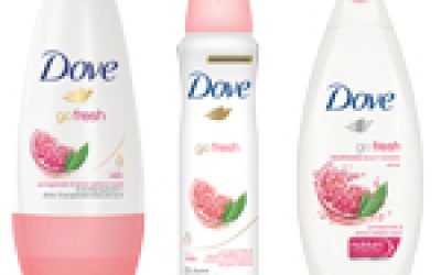 Produse Noi