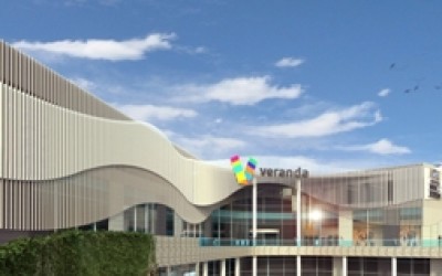 Hypermarketul Carrefour din piata Obor va fi deschis in 2016