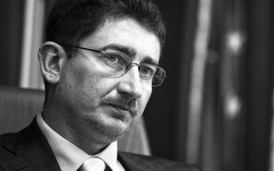 Concurenta ar putea sanctiona lanturile de retail cu zeci de milioane de euro