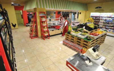 Cum pot fi impulsionați shopperii să cumpere produse intime?