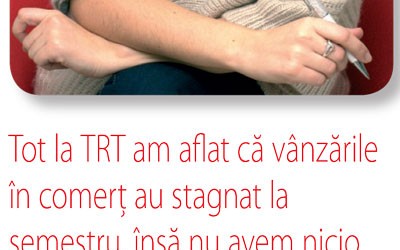 Strategii „all-inclusive”