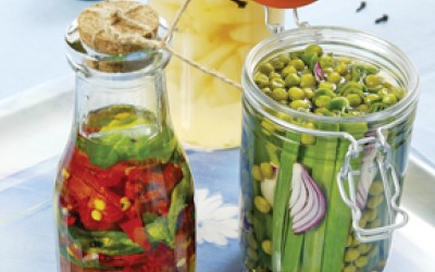 Biscuiţii, o categorie care se reinventează pentru a impulsiona consumul