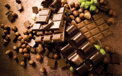 Carnea ambalată, o piață în care producătorii se luptă cu inerția consumului