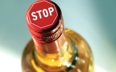 Guvernul interzice campaniile promoţionale de tipul „1 + 1 gratis” la alcool şi tutun