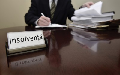 Ce modificari aduce noua lege a insolventei