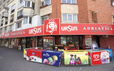 Pe ce se bazeaza Adriatica pentru a-si fideliza clientii