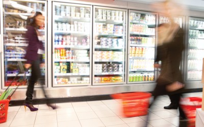 Topul retailerilor regionali