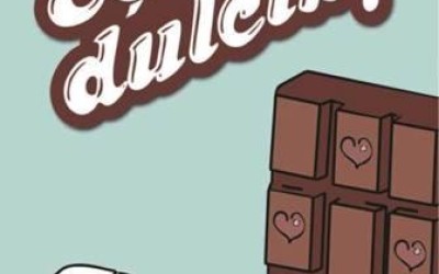 Un nou jucător pe piaţa tabletelor de ciocolată