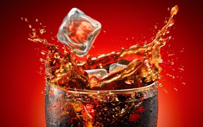 Reorganizare de 3 mld. $ la Coca-Cola după publicarea rezultatelor financiare la trimestru