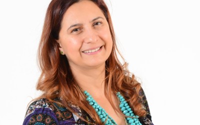 Daniela Sima preia conducerea marketingului la Selgros
