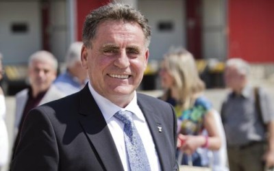 Vânzările Agricola Bacău, pe plus în primele nouă luni ale anului