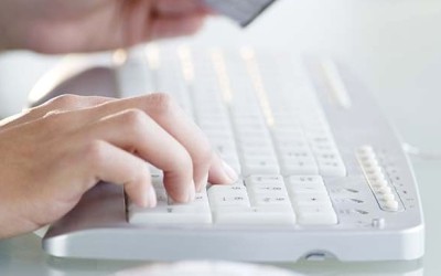  Intentia de cumparare din mediul online s-a dublat raportat la 2011 - studiu