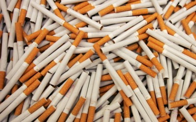 JTI mută producţia de ţigări din Europa de Vest în România şi Polonia