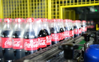 Coca-Cola şi SABMiller îşi unesc operaţiunile în Africa