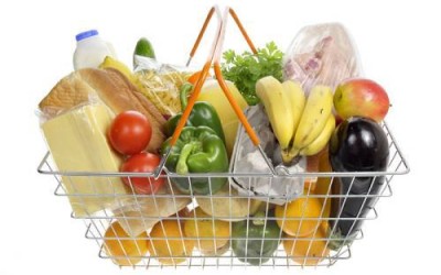 Inflaţia anuală a scăzut la 1,44% în luna octombrie