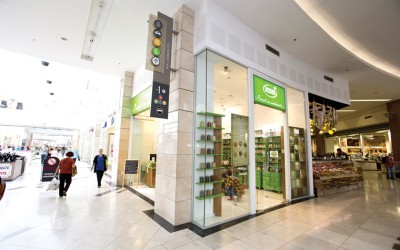 Poveşti cu condimente, pariul unei companii business-to-business în comerţul specializat