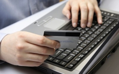 Rata de creștere a comerţului online, mai lentă decât se anticipa