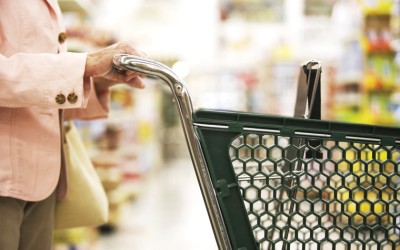 Nielsen: Percepţia consumatorilor cu privire la mărcile private este extrem de bună. Europa în fruntea clasamentului