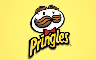 Kellogg schimbă distribuitorul pentru Pringles în România
