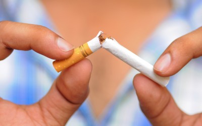 Noua legislaţie ameninţă profitul producătorilor de ţigări