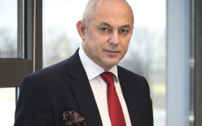 Ce spune şeful Auchan despre lansarea supermarketului