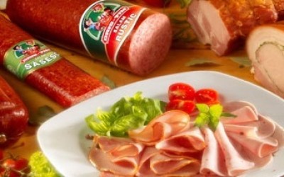 Afacerile Cris-Tim, în creştere cu 15% în acest an