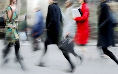 Amenzi record în Franța pentru practici comerciale incorecte