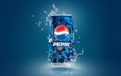 US: PepsiCo’s fourth-quarter profit tops analysts’ estimates