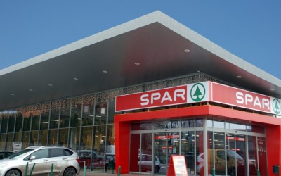 HUNGARY: Spar could adopt CBA, Coop, Real franchise model