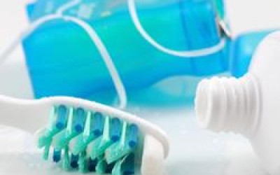 ROMANIA: Oral hygene products consumption, on the rise