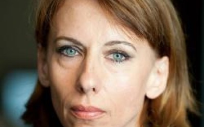 ROMANIA: TerraBisco S.A. has a new General Manager